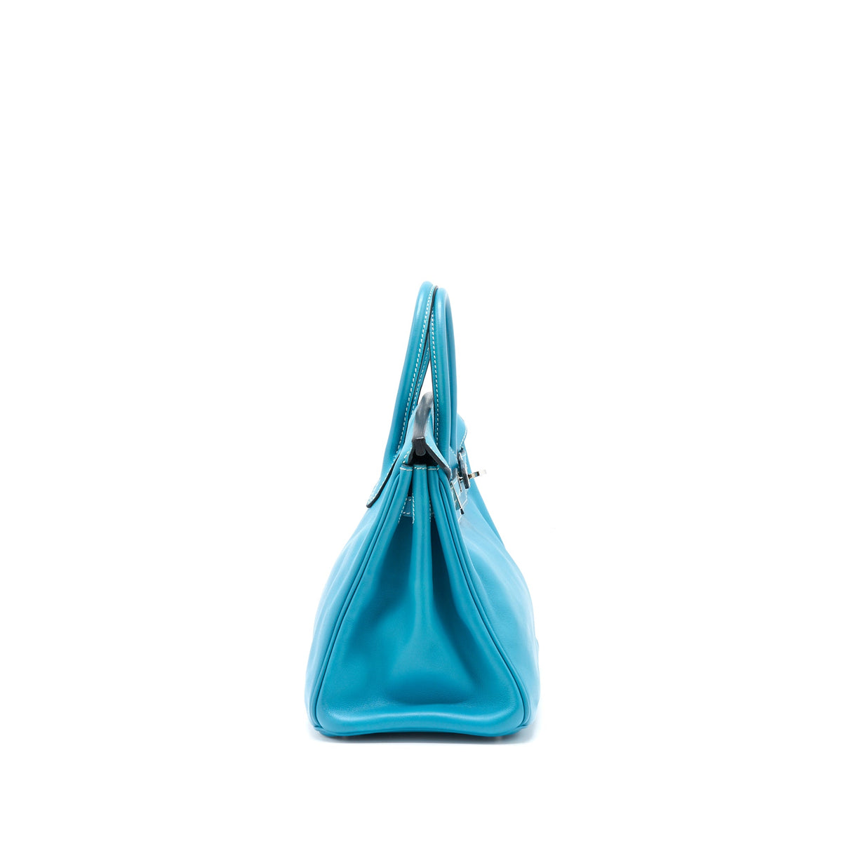 hermes-birkin-25-swift-blue-jeans-shw-stamp-square-k