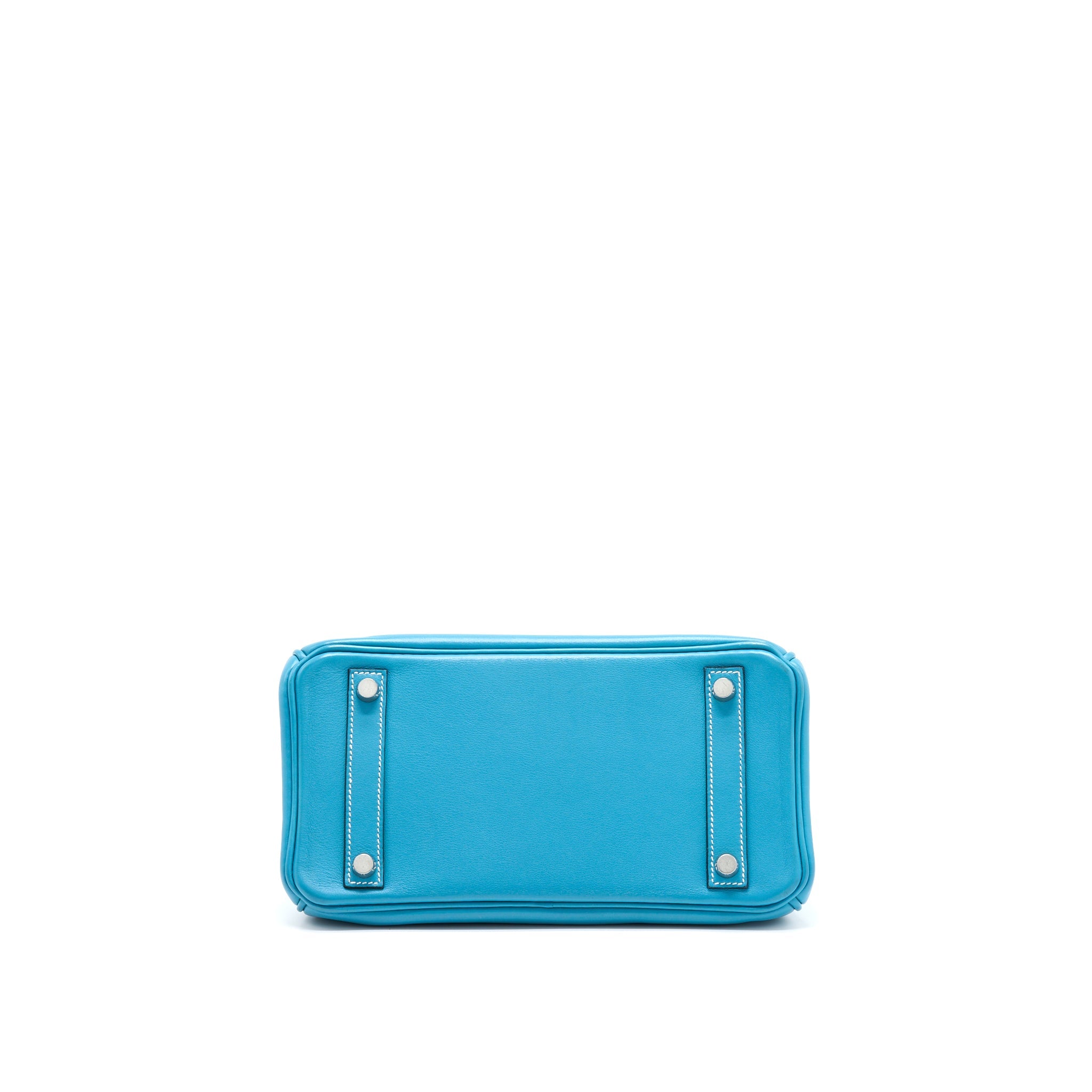 hermes-birkin-25-swift-blue-jeans-shw-stamp-square-k
