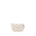 louis-vuitton-mini-pochette-accessories-damier-azur-canvas-1