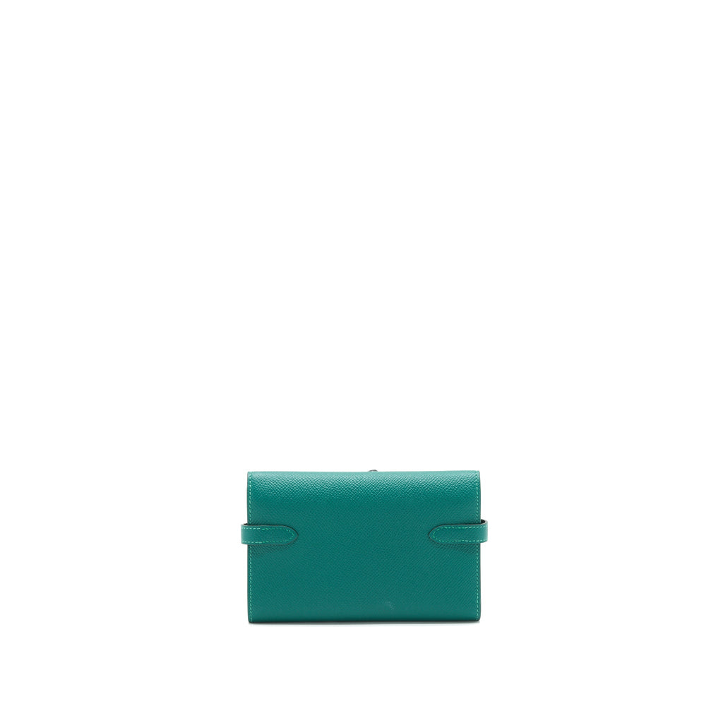 hermes-kelly-compact-wallet-green-epsom-ghw