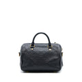 louis-vuitton-speedy-25-monogram-empreinte-black-ghw