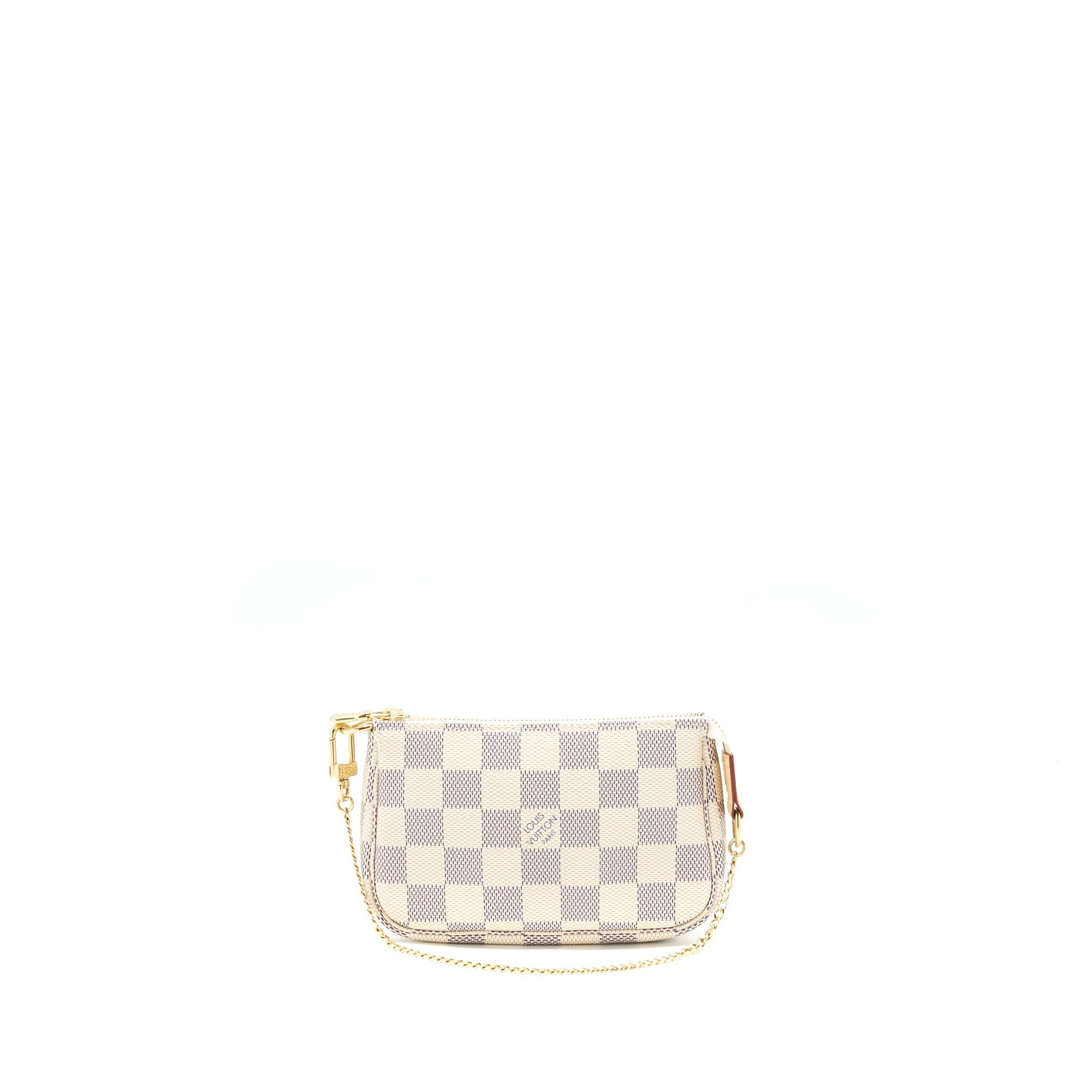 louis-vuitton-mini-pochette-accessories-damier-azur-canvas