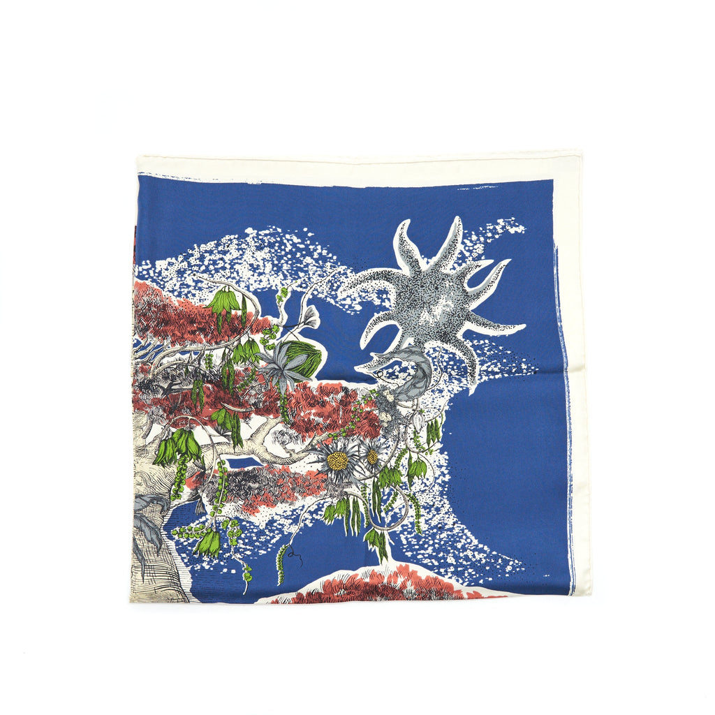 christian-dior-silk-scarf-square-multicolour