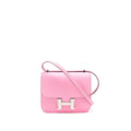 hermes-mini-constance-5p-bubblegum-pink-epsom-shw