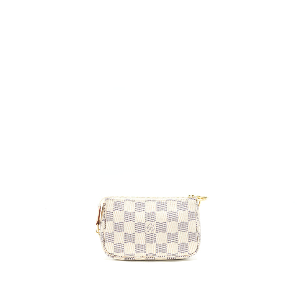 louis-vuitton-mini-pochette-accessories-damier-azur-canvas