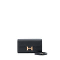 hermes-constance-to-go-epsom-black-rghw-stamp-u