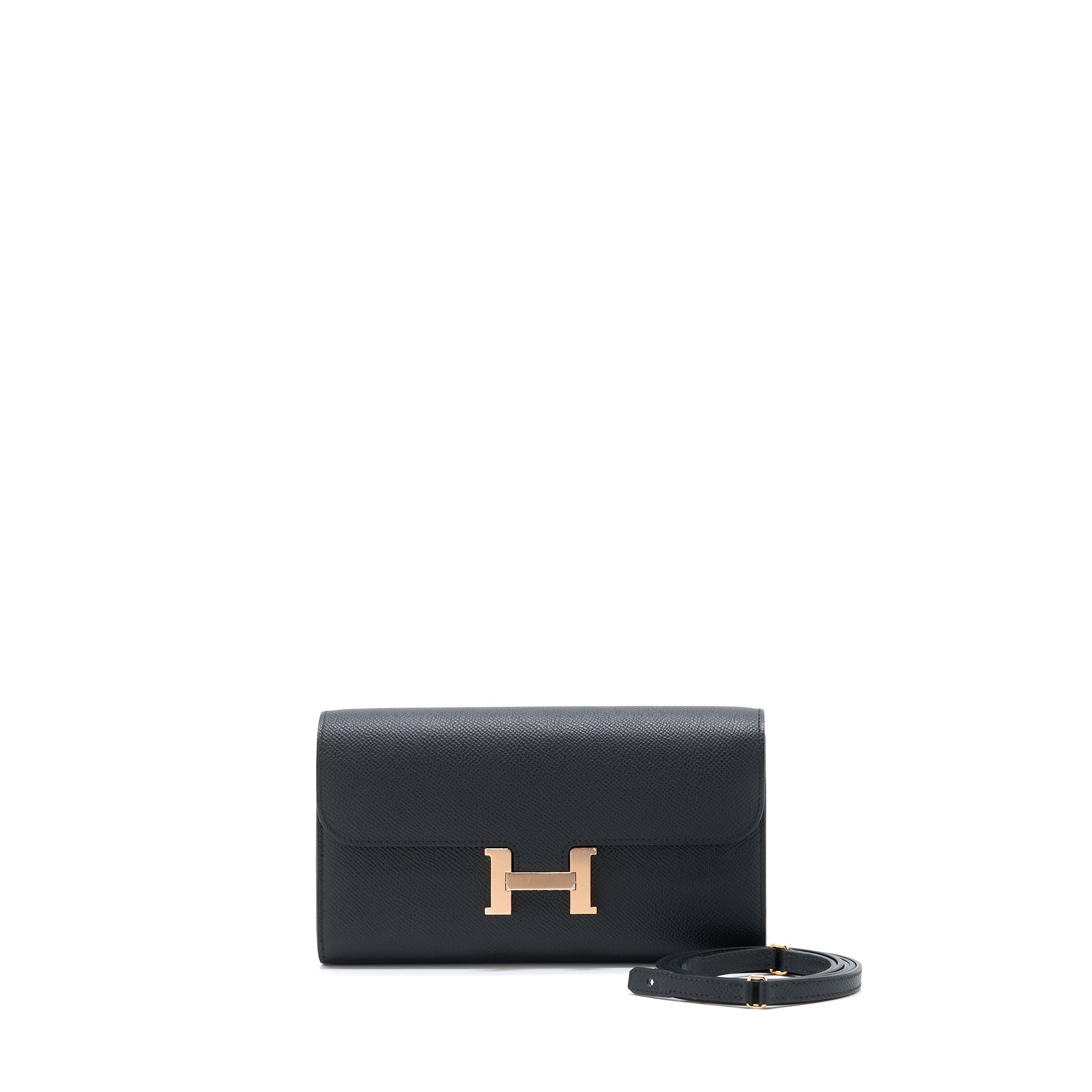 hermes-constance-to-go-epsom-black-rghw-stamp-u
