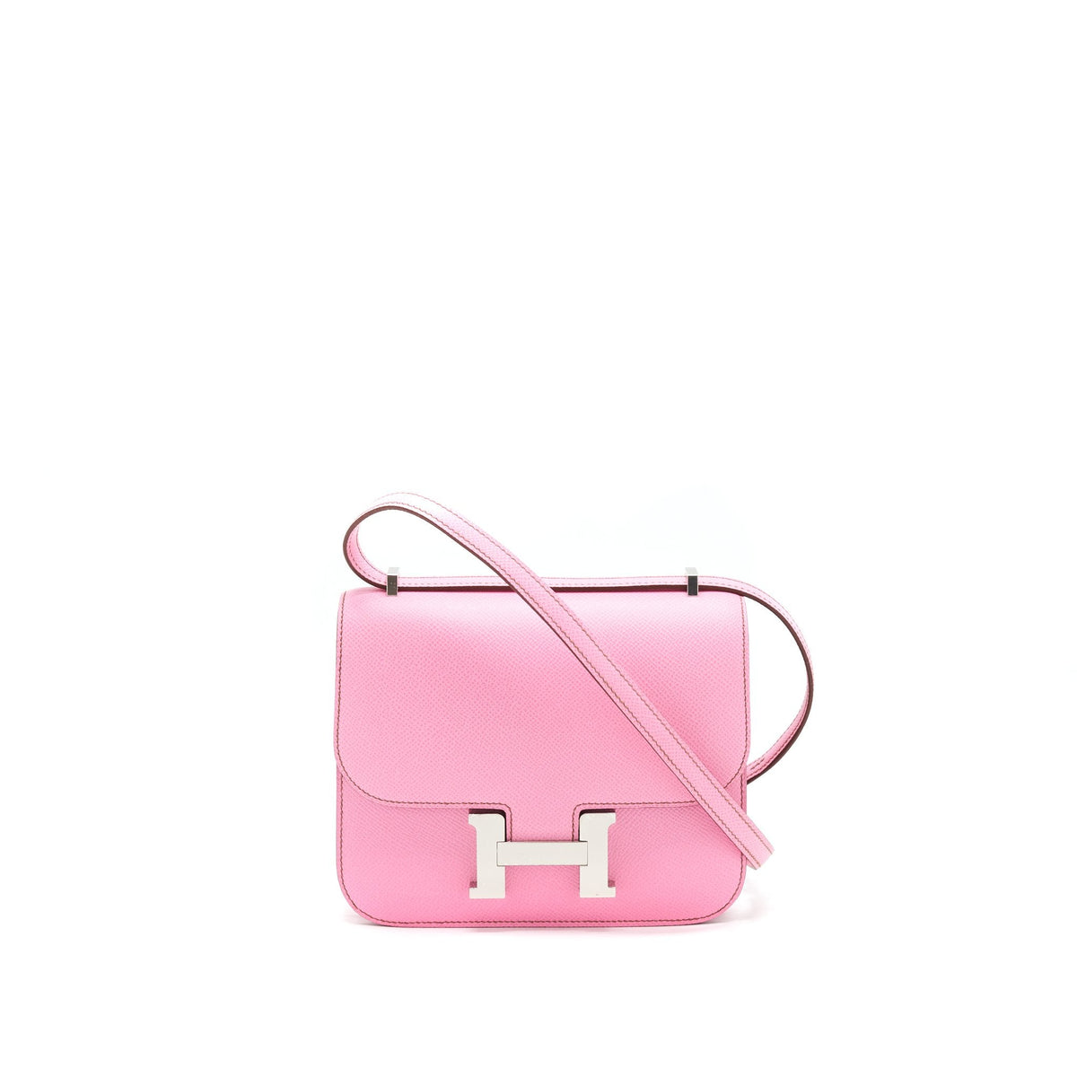hermes-mini-constance-5p-bubblegum-pink-epsom-shw-stamp-z