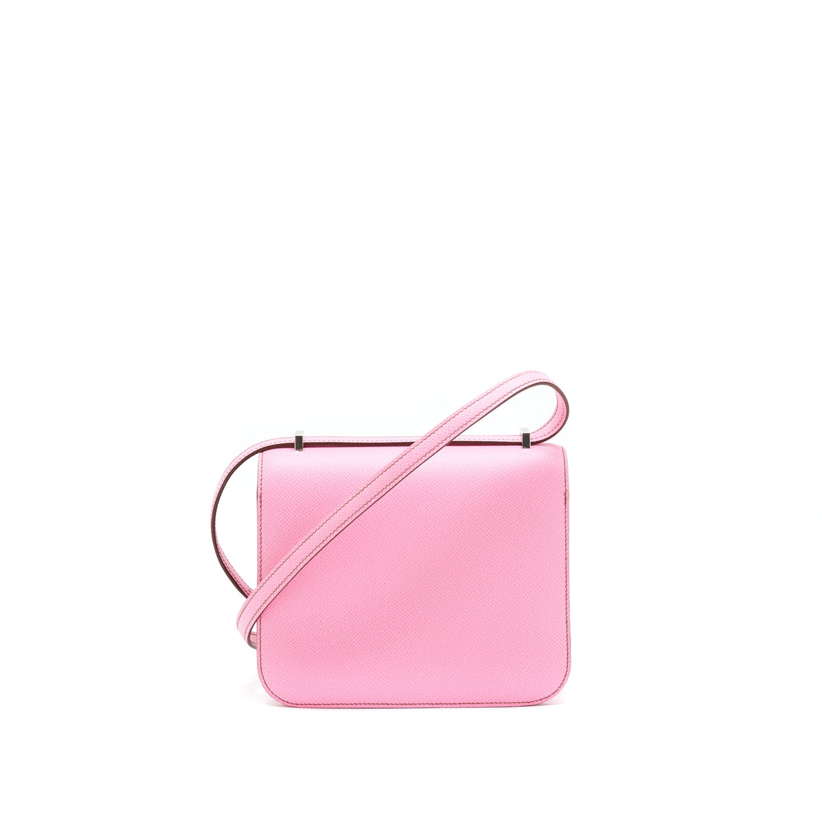 hermes-mini-constance-5p-bubblegum-pink-epsom-shw