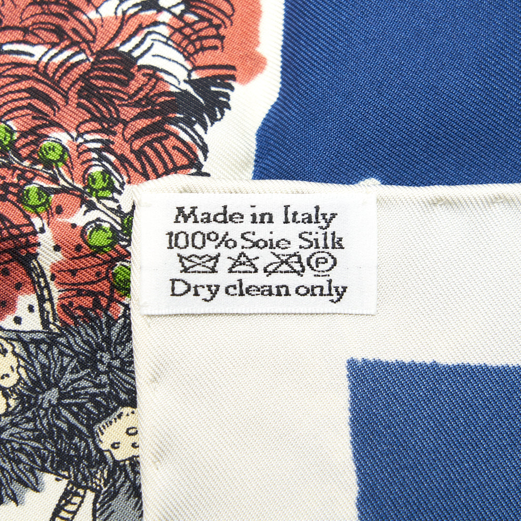 christian-dior-silk-scarf-square-multicolour