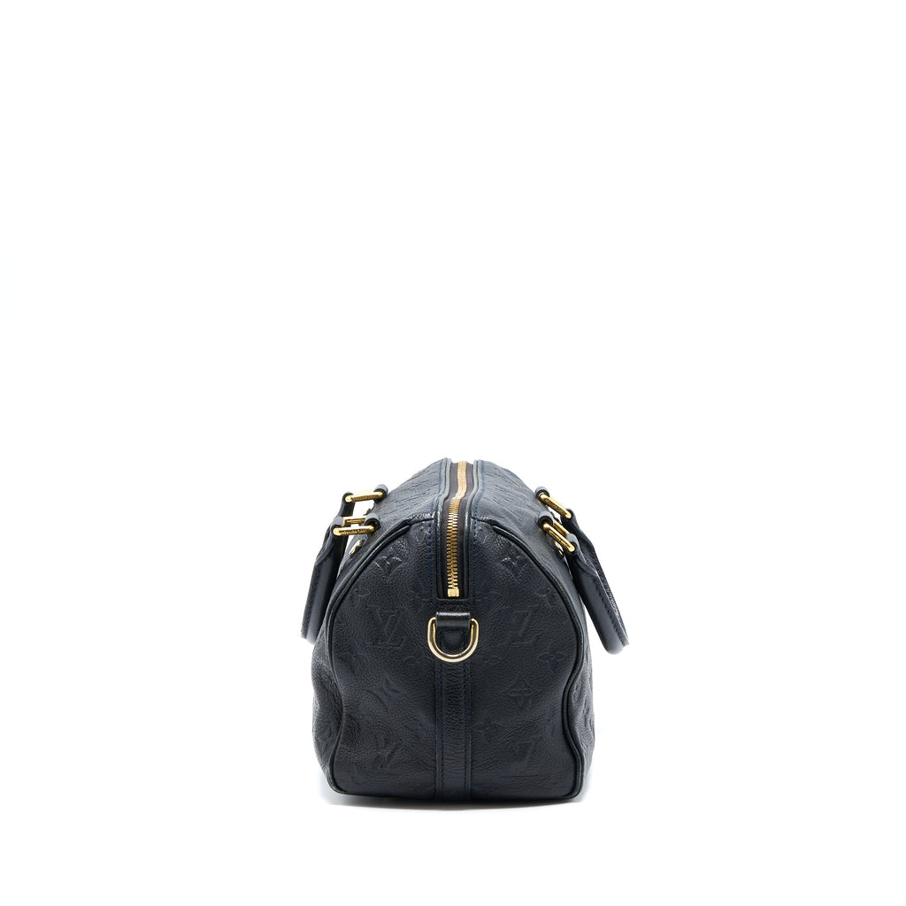louis-vuitton-speedy-25-monogram-empreinte-black-ghw