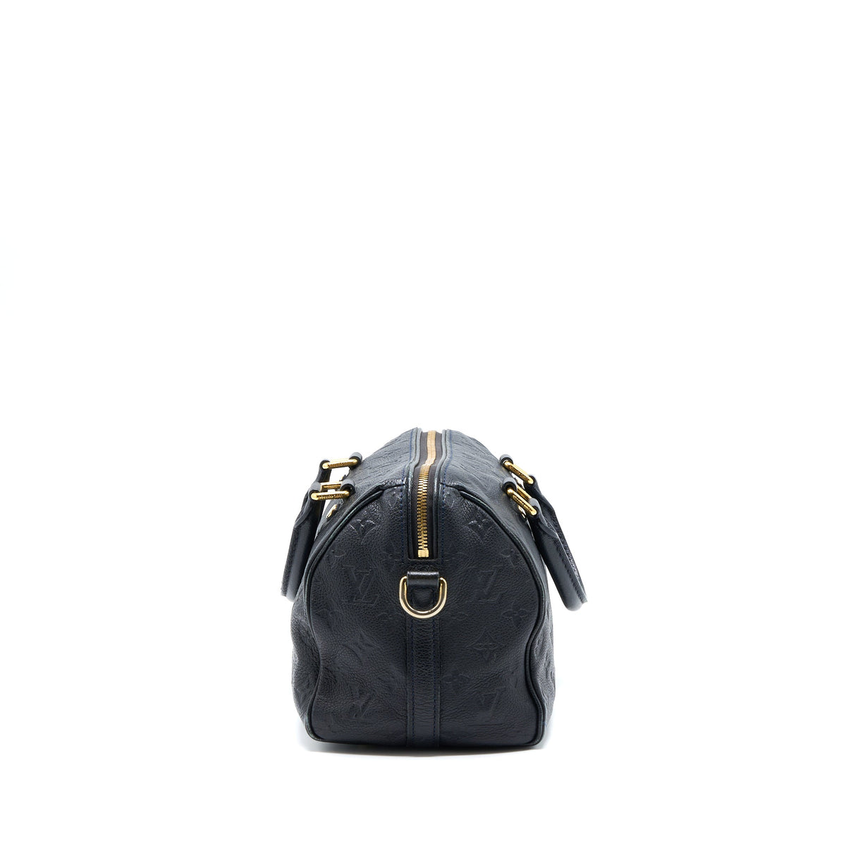 louis-vuitton-speedy-25-monogram-empreinte-black-ghw