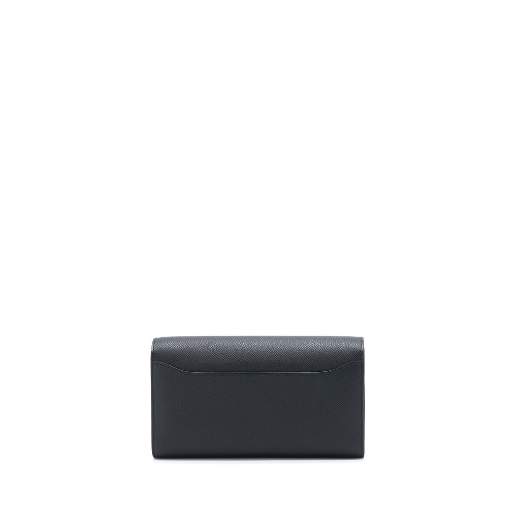 hermes-constance-to-go-epsom-black-rghw-stamp-u