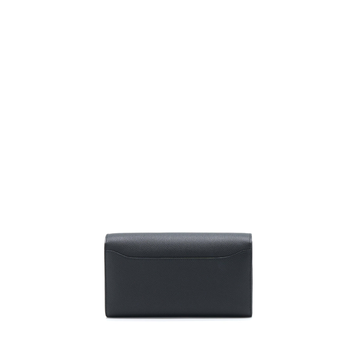 hermes-constance-to-go-epsom-black-rghw-stamp-u
