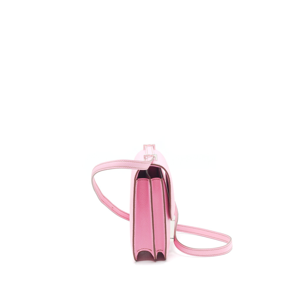 hermes-mini-constance-5p-bubblegum-pink-epsom-shw