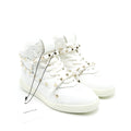 valentino-mid-top-sneakers-size-37