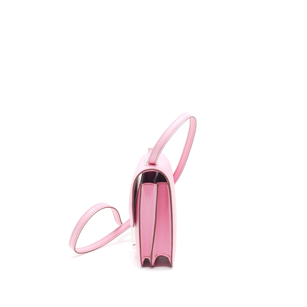 hermes-mini-constance-5p-bubblegum-pink-epsom-shw