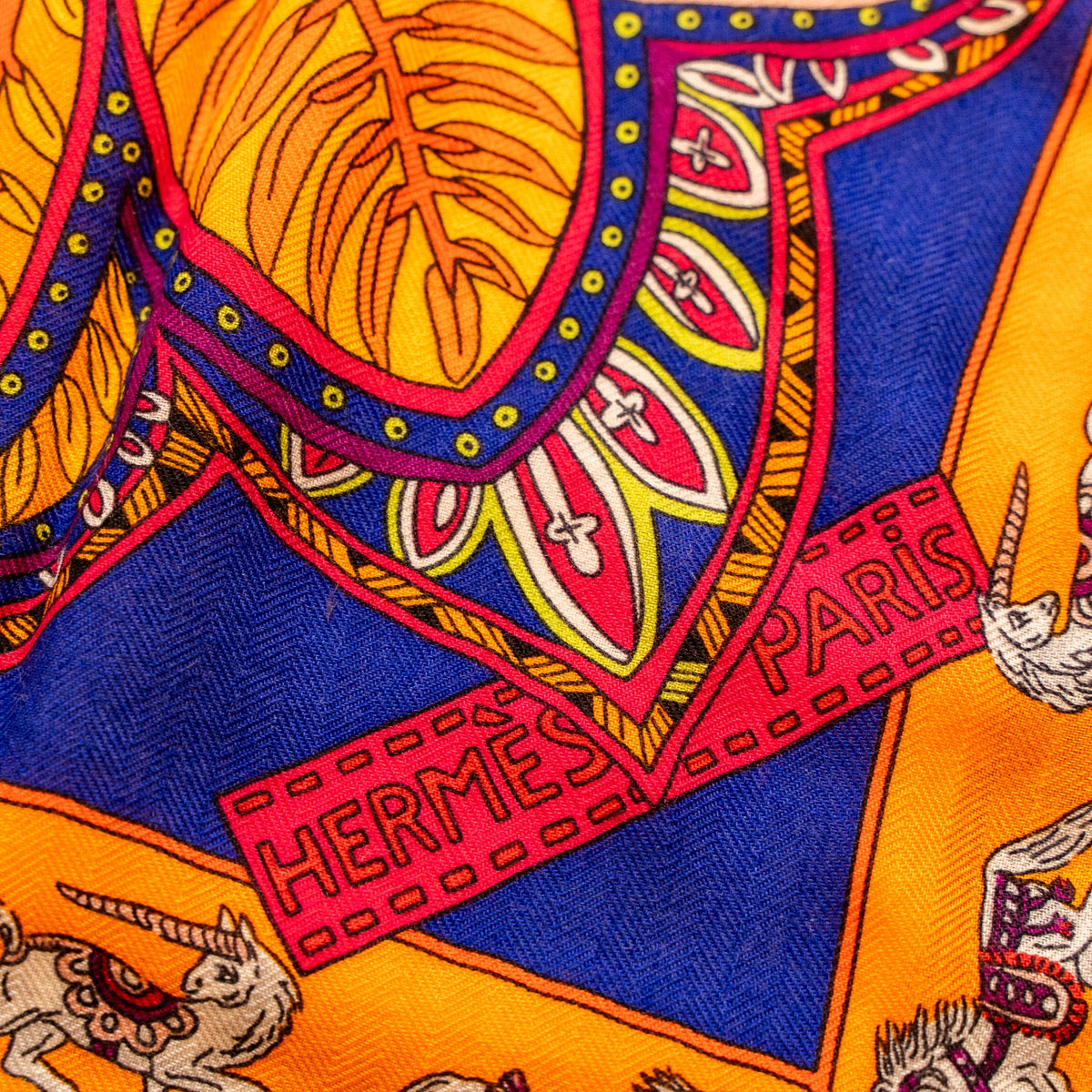 hermes-140-scarf-cashmere-silk-multicolour