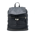 balenciaga-backpack-calfskin-black-shw