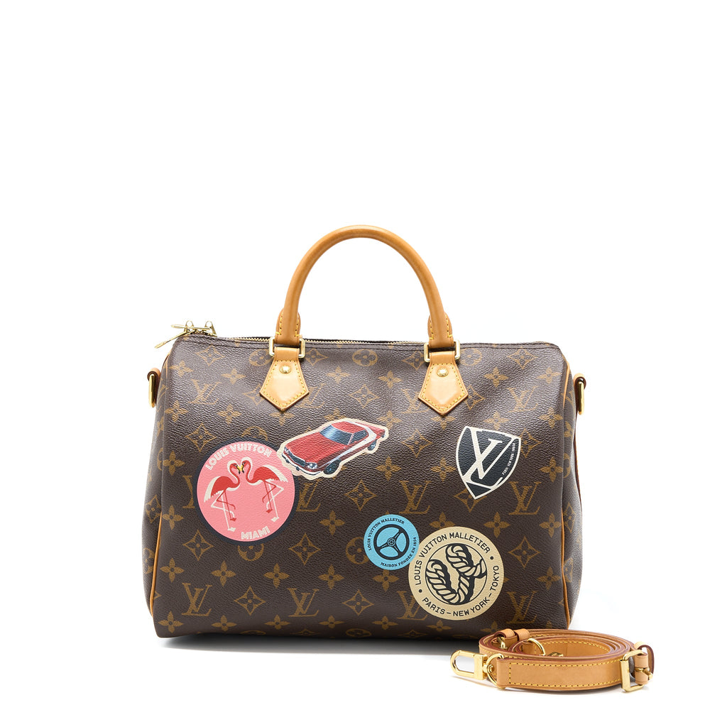 louis-vuitton-speedy-30-limited-edition-monogram-canvas-ghw