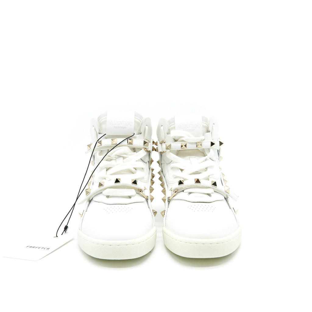 valentino-mid-top-sneakers-size-37