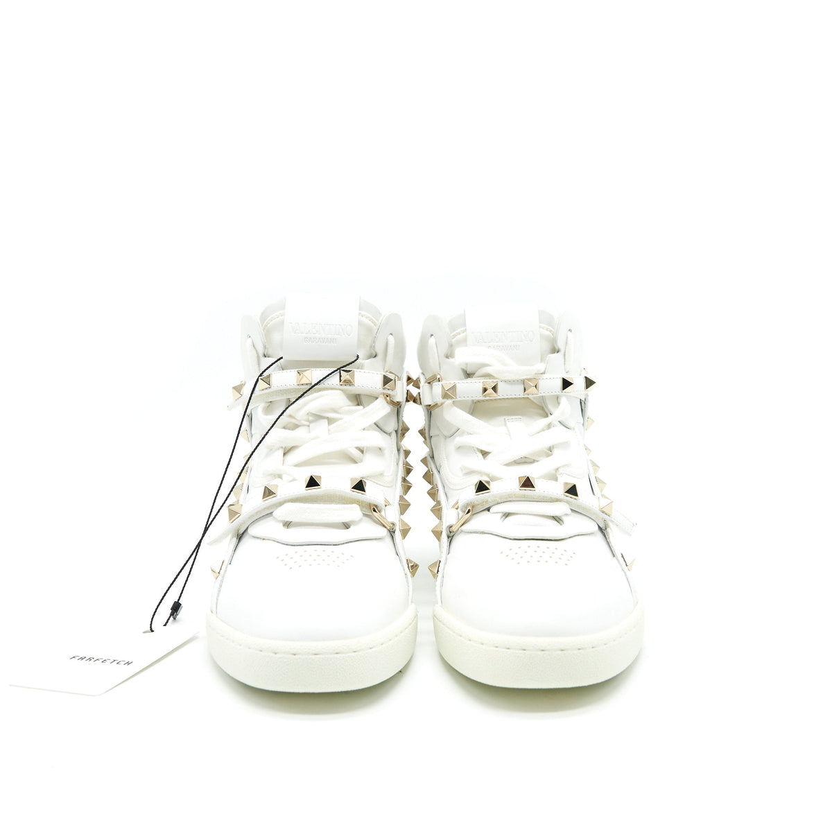 valentino-mid-top-sneakers-size-37