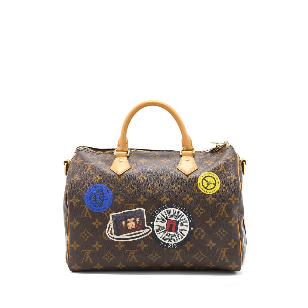 louis-vuitton-speedy-30-limited-edition-monogram-canvas-ghw