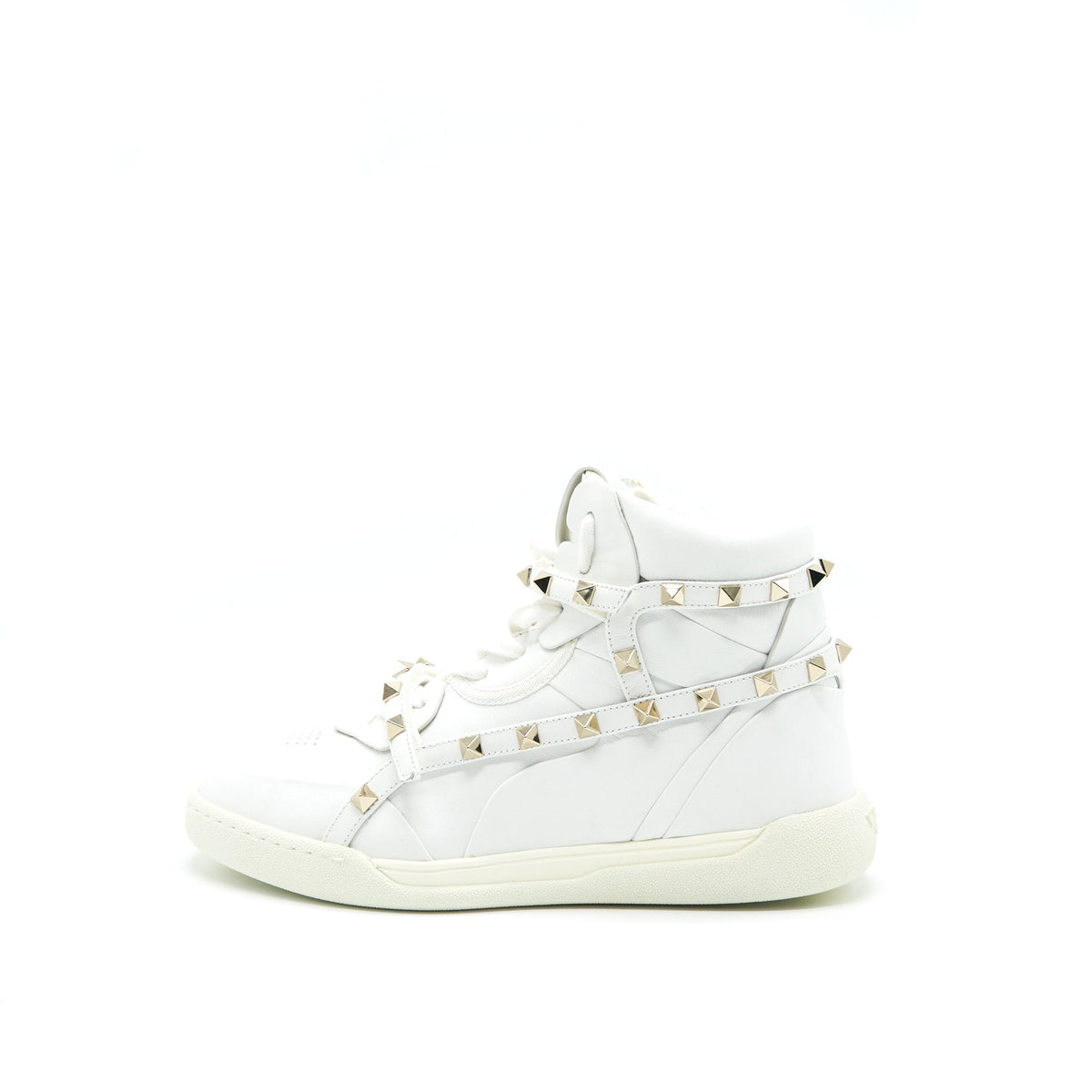 valentino-mid-top-sneakers-size-37