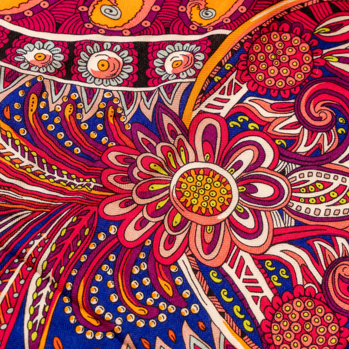 hermes-140-scarf-cashmere-silk-multicolour