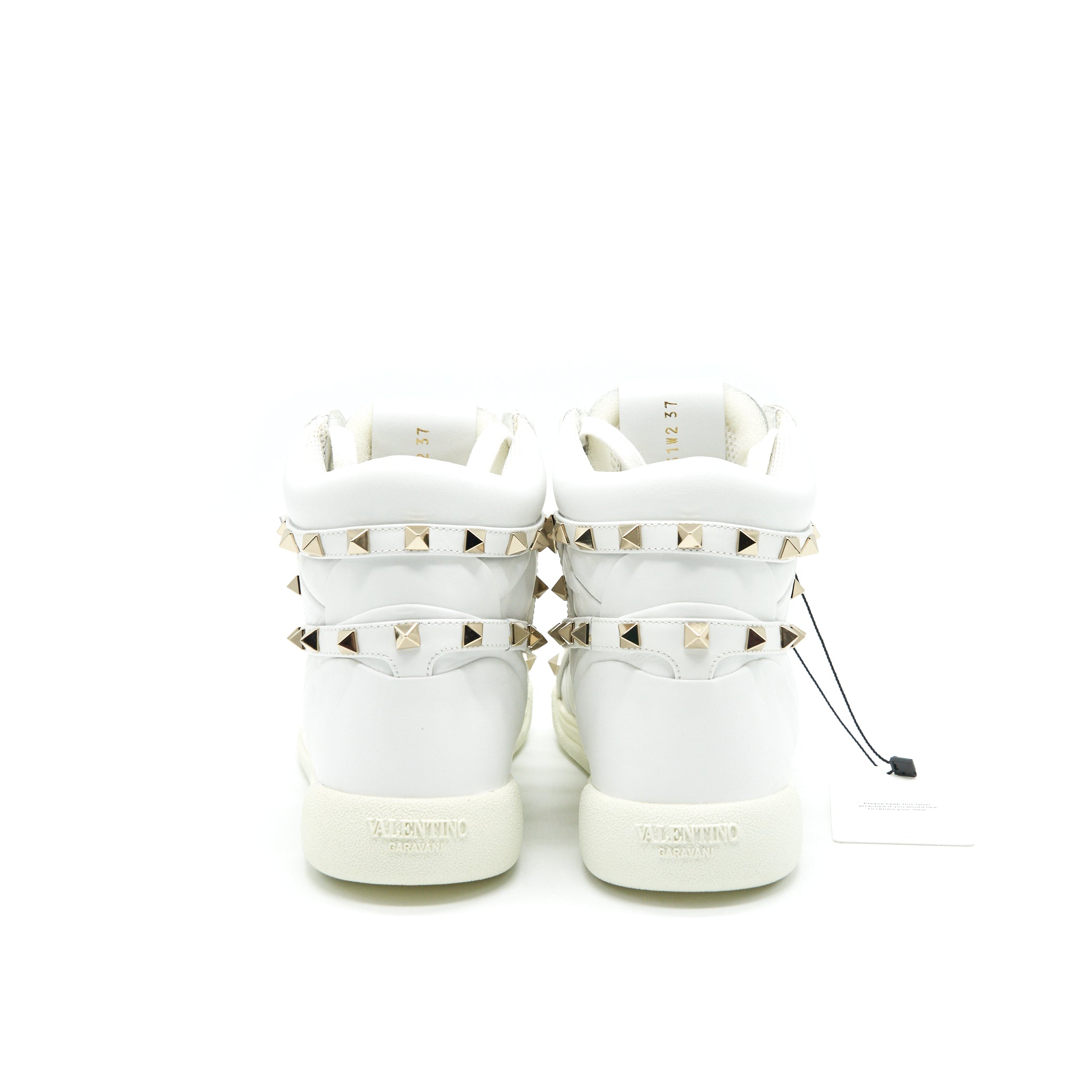 valentino-mid-top-sneakers-size-37