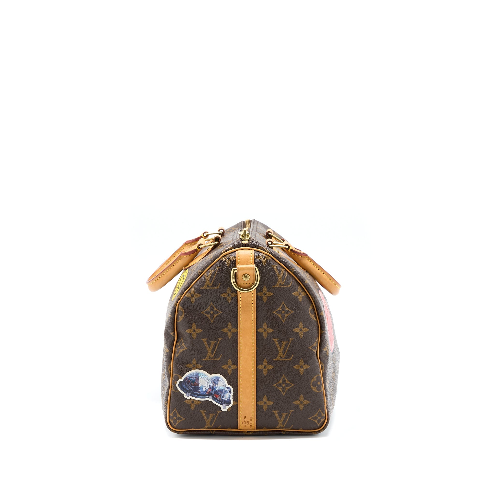 louis-vuitton-speedy-30-limited-edition-monogram-canvas-ghw