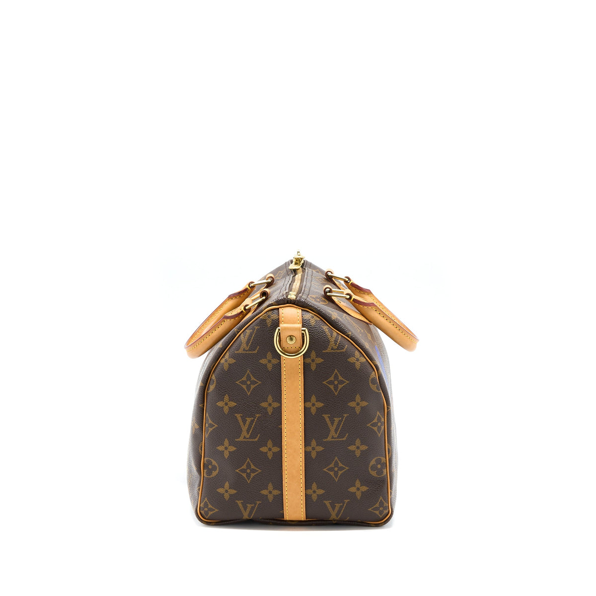 louis-vuitton-speedy-30-limited-edition-monogram-canvas-ghw