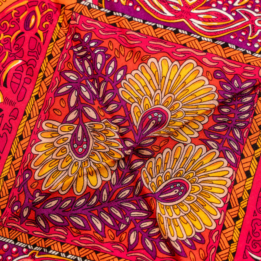 hermes-140-scarf-cashmere-silk-multicolour