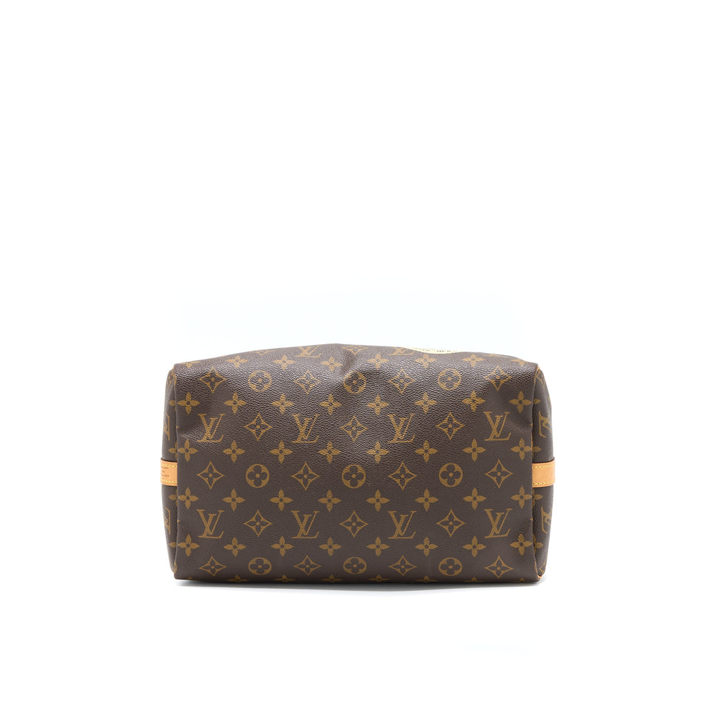 louis-vuitton-speedy-30-limited-edition-monogram-canvas-ghw