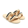 chanel-19s-mule-beige-black-size37c