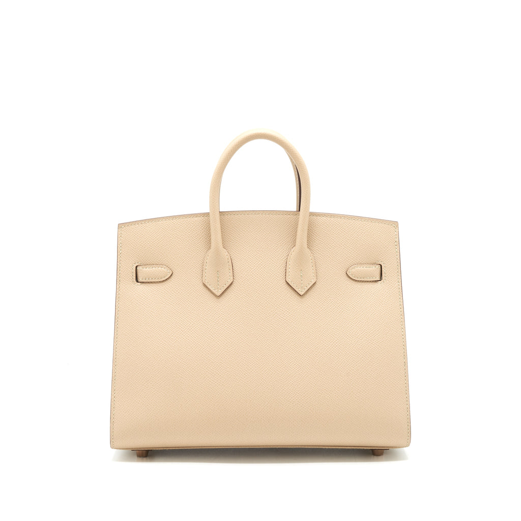 hermes-birkin-25-sellier-epsom-trench-rghw-stamp-z