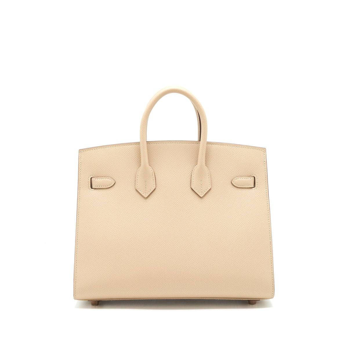 hermes-birkin-25-sellier-epsom-trench-rghw-stamp-z