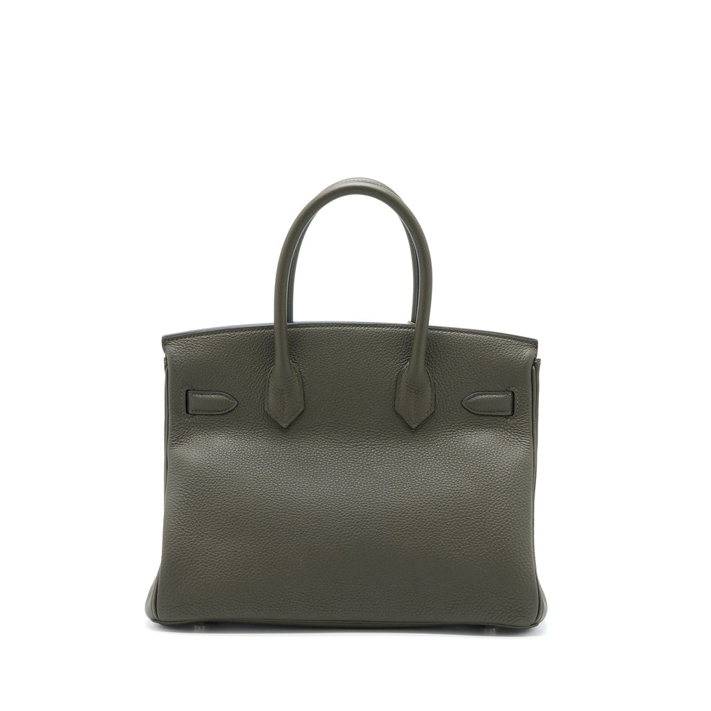 hermes-birkin-30-togo-c6-vert-de-gris-shw-stamp-y