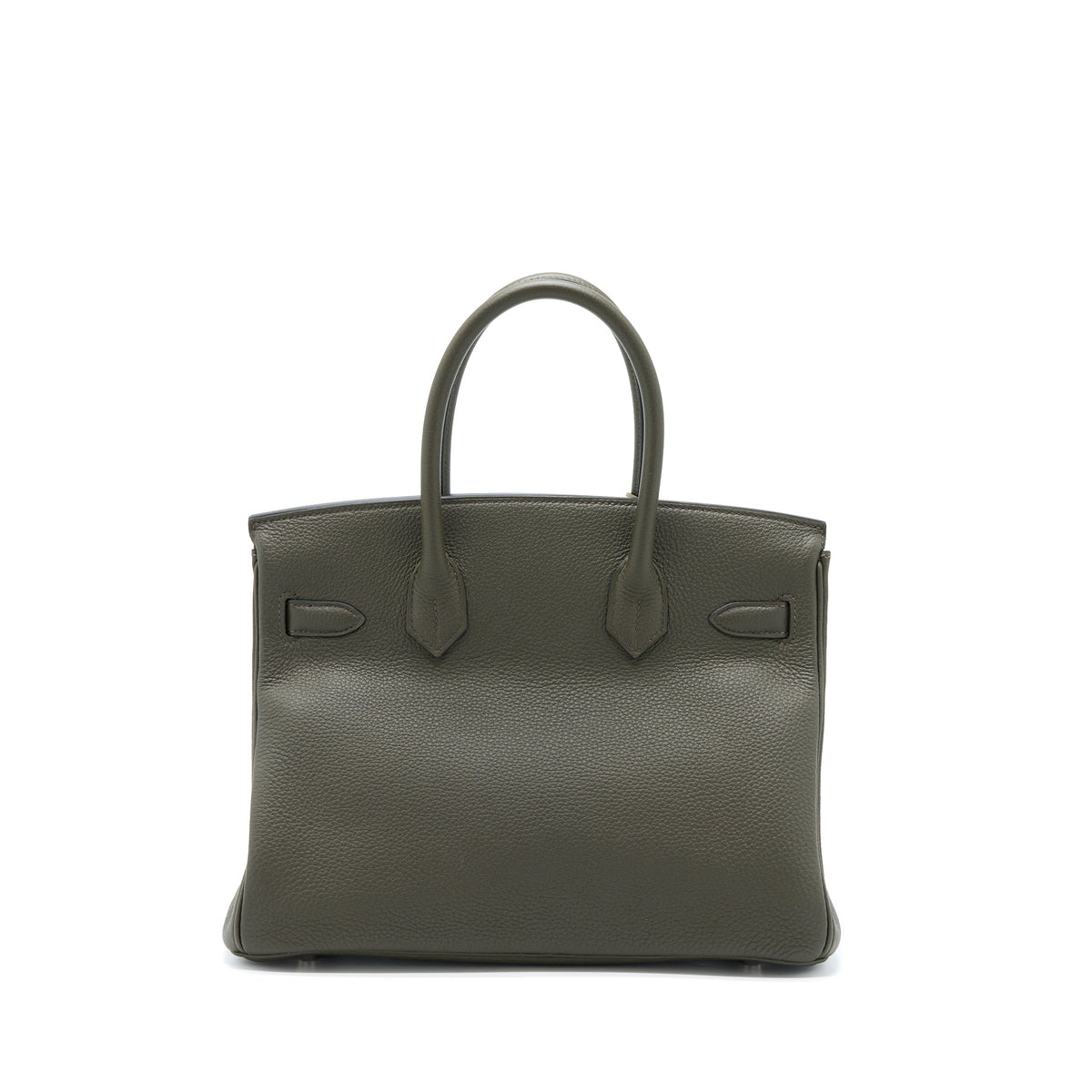 hermes-birkin-30-togo-c6-vert-de-gris-shw-stamp-y