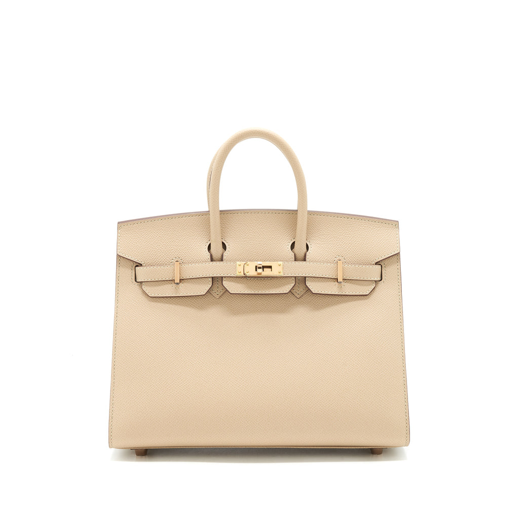 hermes-birkin-25-sellier-epsom-trench-rghw-stamp-z