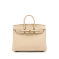 hermes-birkin-25-sellier-epsom-trench-rghw-stamp-z