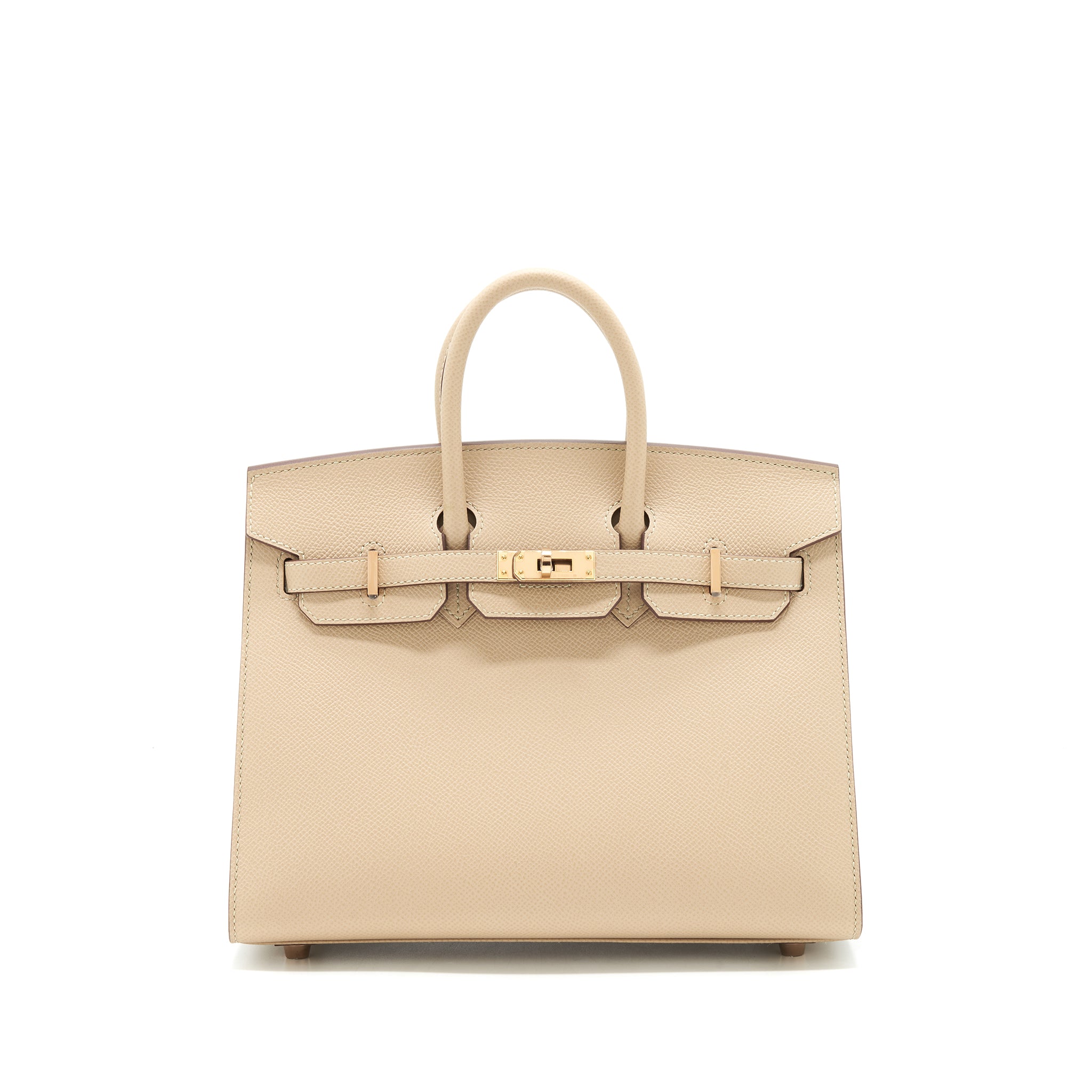 hermes-birkin-25-sellier-epsom-trench-rghw-stamp-z