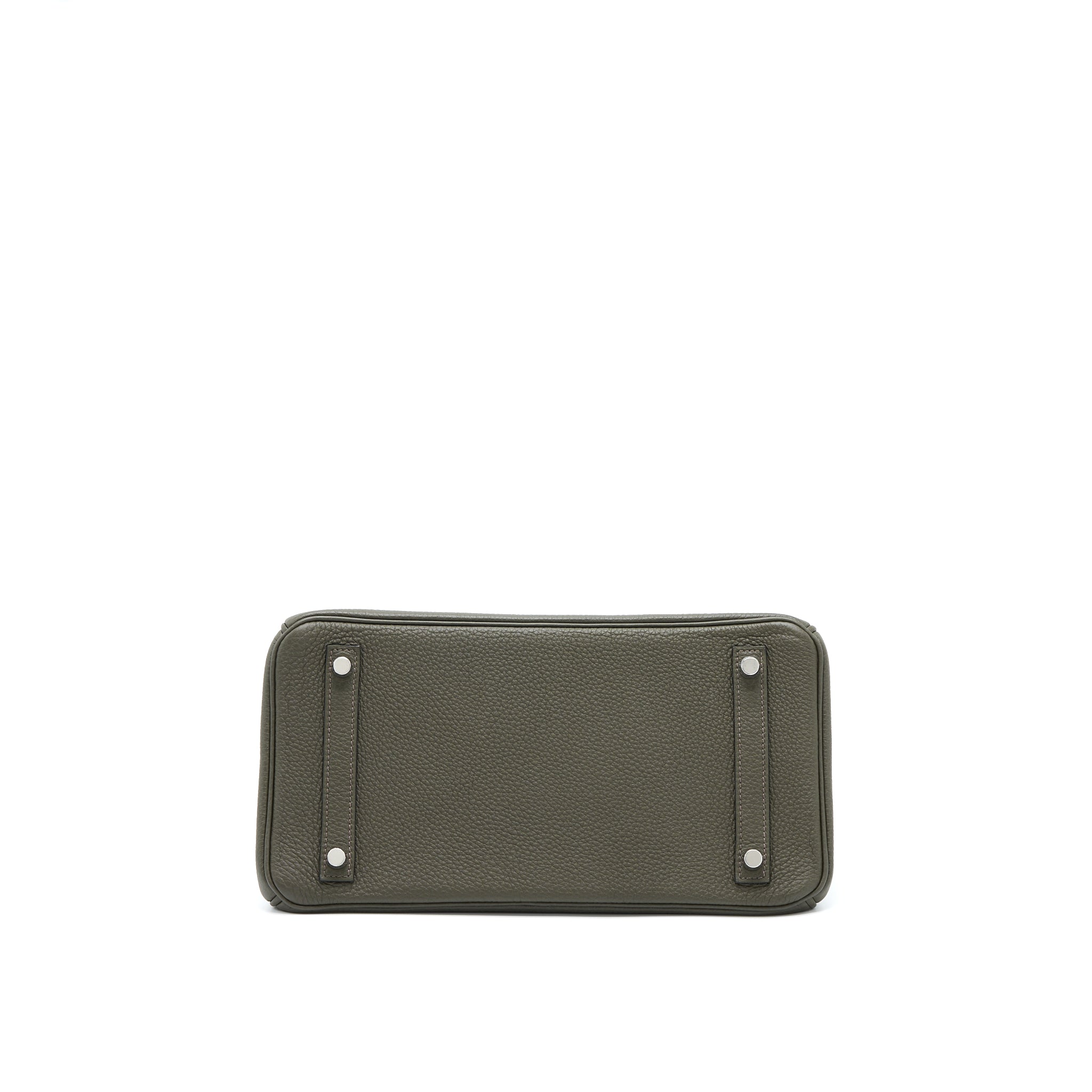 hermes-birkin-30-togo-c6-vert-de-gris-shw-stamp-y