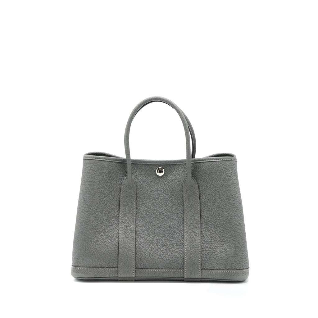 hermes-garden-party-30-negonda-gris-meyer-shw-stamp-u