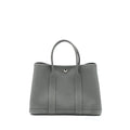 hermes-garden-party-30-negonda-gris-meyer-shw-stamp-u