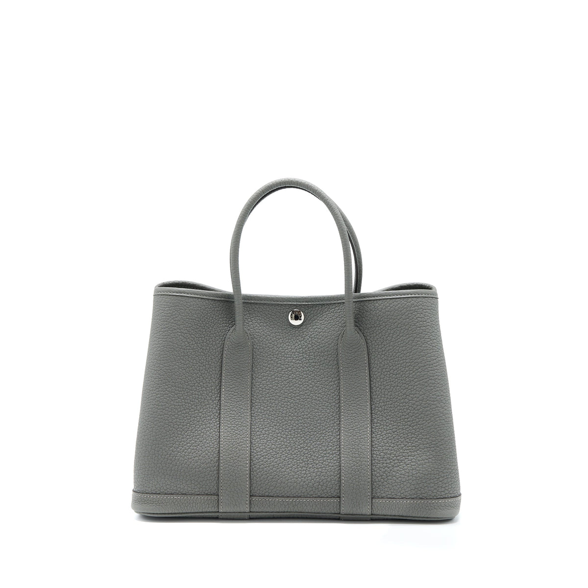hermes-garden-party-30-negonda-gris-meyer-shw-stamp-u