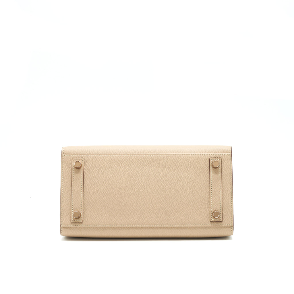 hermes-birkin-25-sellier-epsom-trench-rghw-stamp-z