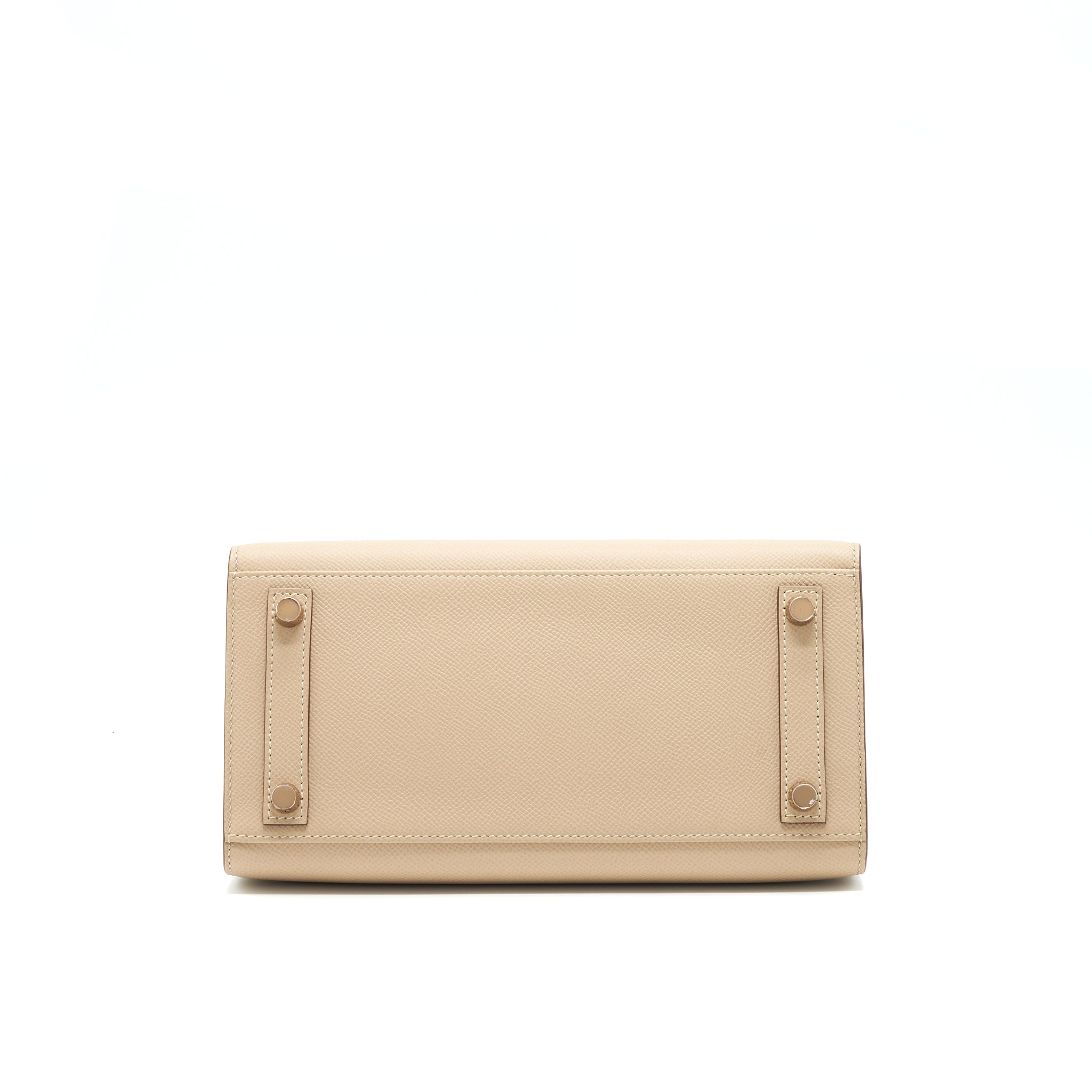 hermes-birkin-25-sellier-epsom-trench-rghw-stamp-z