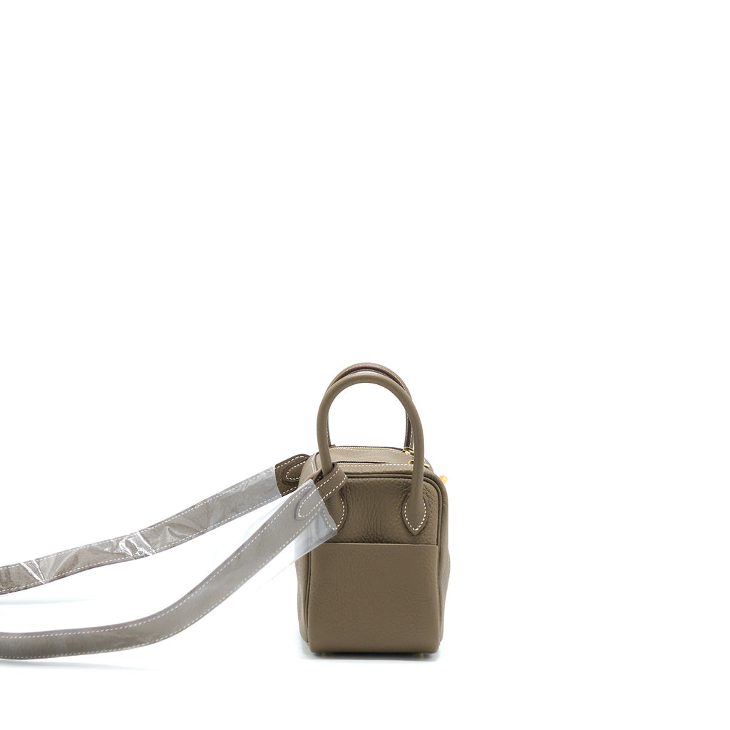 hermes-mini-lindy-clemence-etoupe-ghw-stamp-z