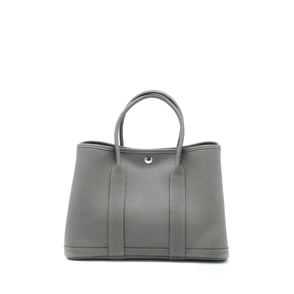 hermes-garden-party-30-negonda-gris-meyer-shw-stamp-u